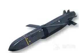 �ִ�ս�����г�������ôѡ