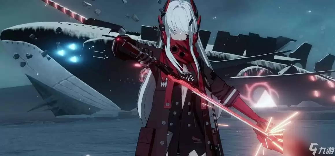 ս˫����ʲĦ���ʽ�ɫ��ʲô����