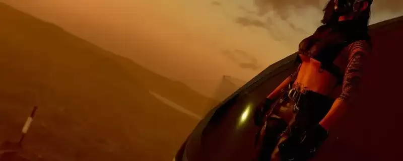 ���ǿա�ģ�����ָ��-�ȼ��뷴Ӧ��Ӱ�����