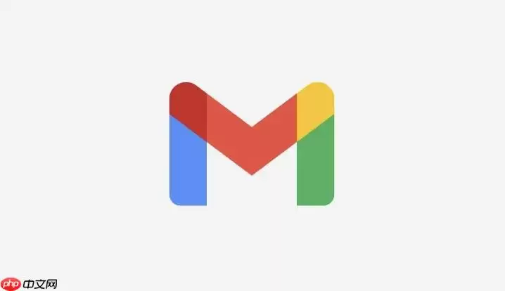 �ȸ������¼������� Google����ע����ڴ�ȫ