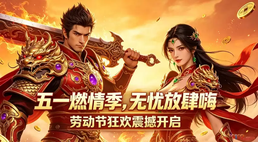 ��һ��ʢ����Ϯ�������ǡ�����������ͣ�ս��ֱ�������