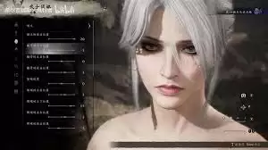 ����3��������ô��