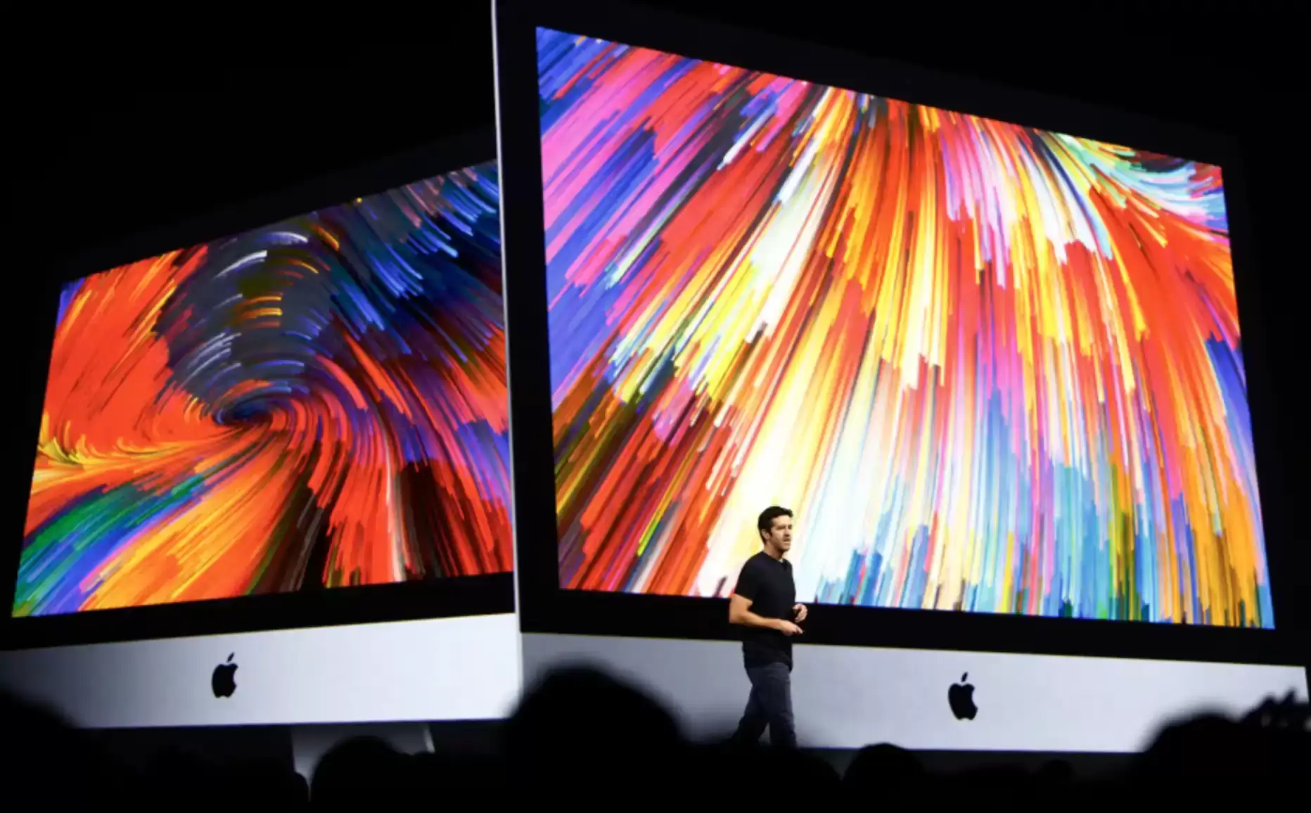 ƻ������ʱ���ܷ�����AI�˳���AIս�ԡ���̬�����������ɳ�������Ƚ���