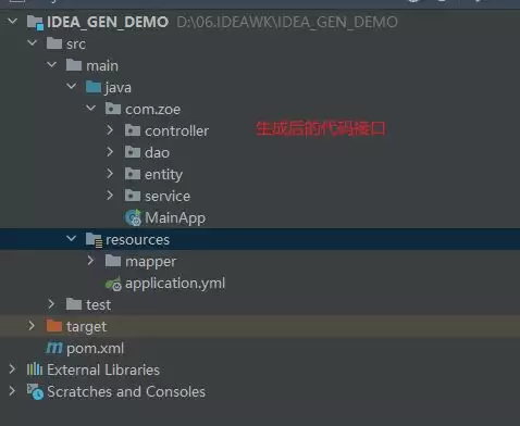 Easyclaw������ӻ���