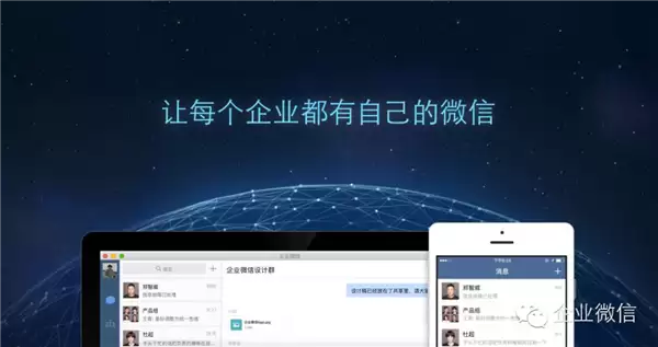 ��ҵ΢��ʮ���� ������5�� ÿ�����7.5����