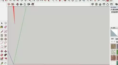 sketchup��δ��������������ͼ-sketchup���������������ͼ�ķ���