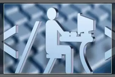 �Ա�������ô��ƽ̨�ģ���ô���Ա�ƽ̨�ͷ�