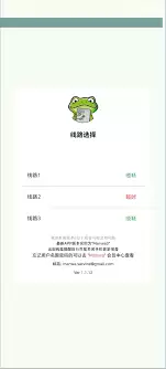 ������ô�ر��ֻ��ܼұ���-������ιص��ֻ��ܼұ�����ʾ