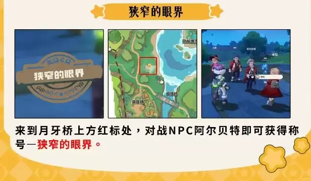 �������������խ���۽�ƺŻ�ȡ����