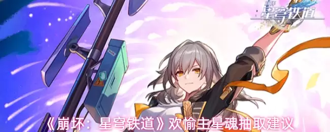 ������������������������ǻ��ȡ����