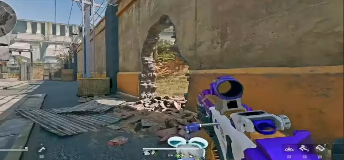 �������ж�s9����3*3�ڶ��׶���ô��-�������ж�s9����3*3�ڶ��׶�ͨ������