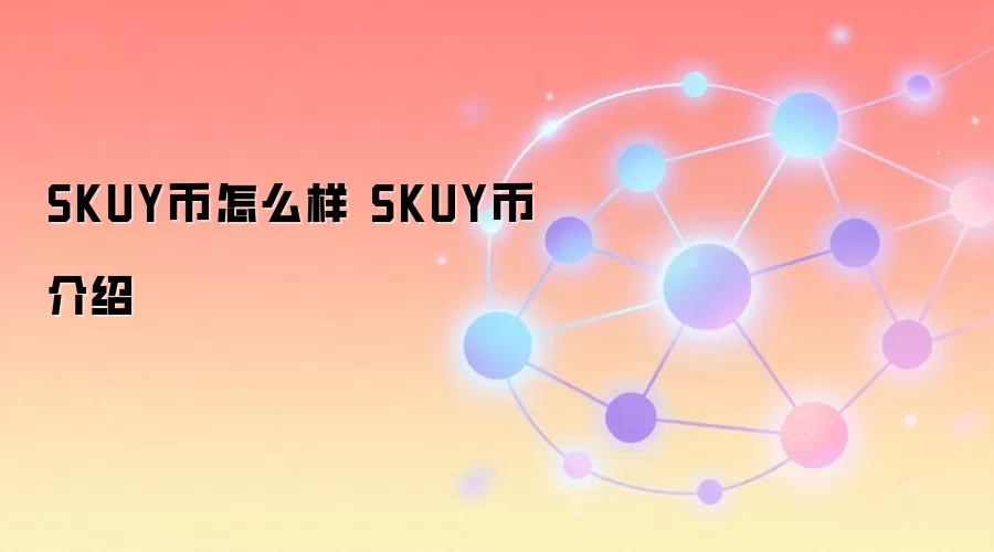 SKUY����ô�� SKUY�ҽ���