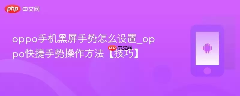 oppo�ֻ�����������ô����_oppo������Ʋ������������ɡ�