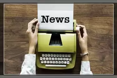 �Ա�������ô��׼���ꣿ�Ա����̲�������