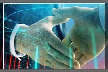 �Ա�������ô�����ʽ�ɱ����Ա�������ʲô��˼