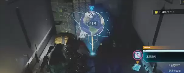 ʶ�ʴ��ڵ���оƬң�س���ô���