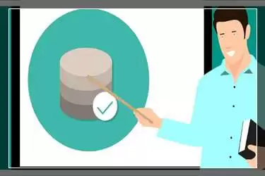 �Ա������ҵ��ô�����ģ��Ա�����һ�㲹���챬����