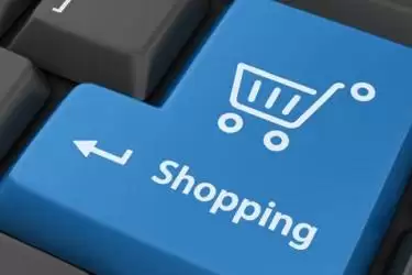 ����������ô��վ����ô������Ϸ����