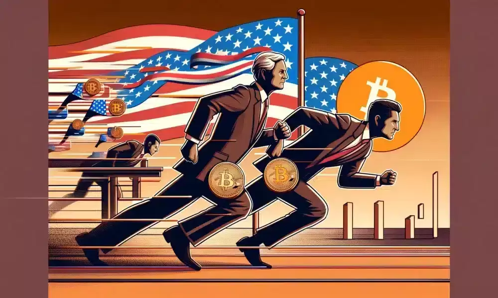 ��Ȧlpɶ��˼