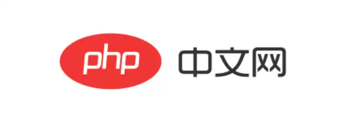 php�������������_php�������ٷ���վ���2026