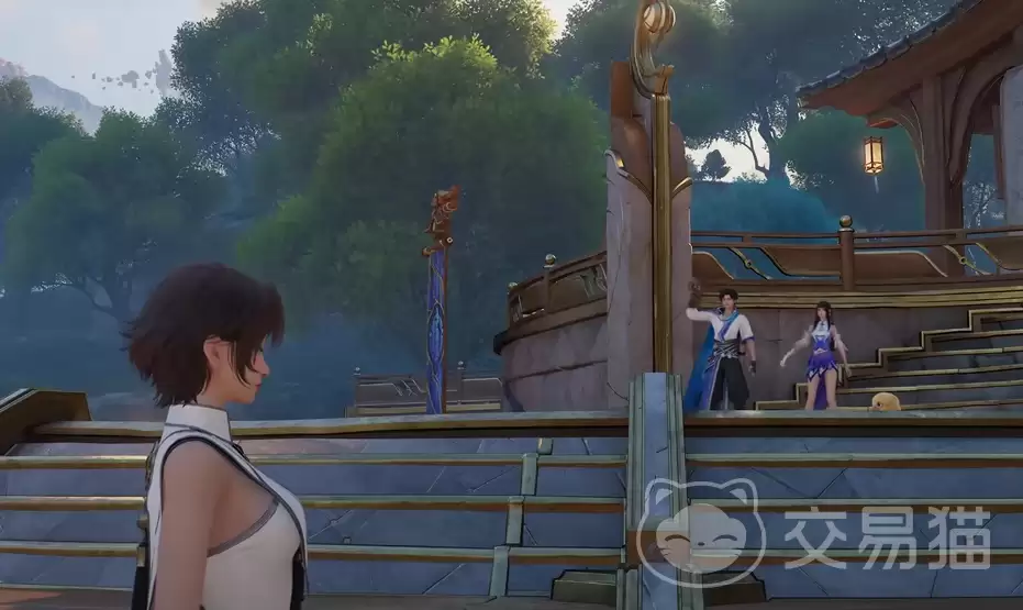 ������ҫ������ʲô���濪����������ҫ����ʹ�����4������