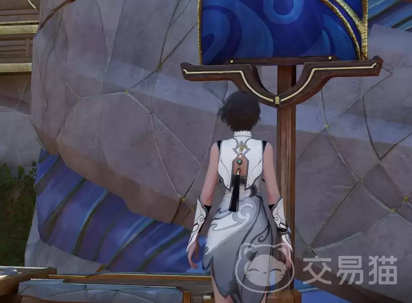 ������ҫ����������������ҫ����������J3�����ҿ���