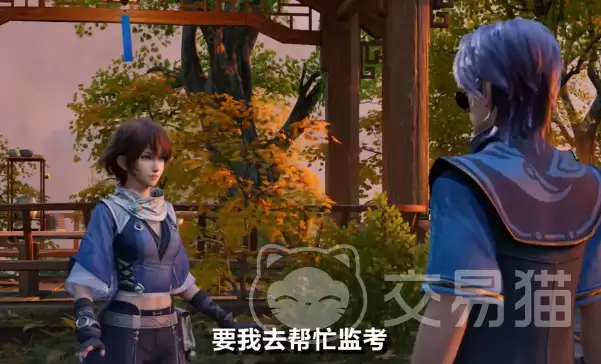 ������ҫ����࿼�ನ�淨���������ҫ�ನģʽ������ʵս����