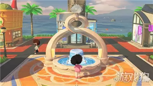 �����ռ�����������ν������ ��ͬ������һ��