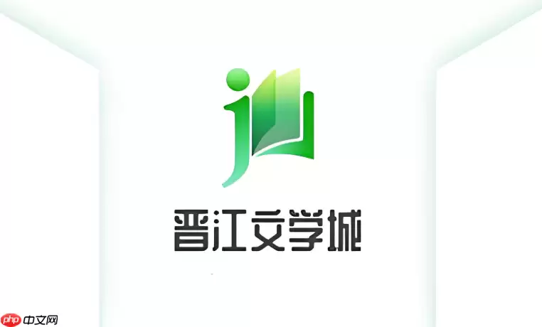 ������ѧ����ҳ�Ķ���� ������ѧ�ǹ������԰����