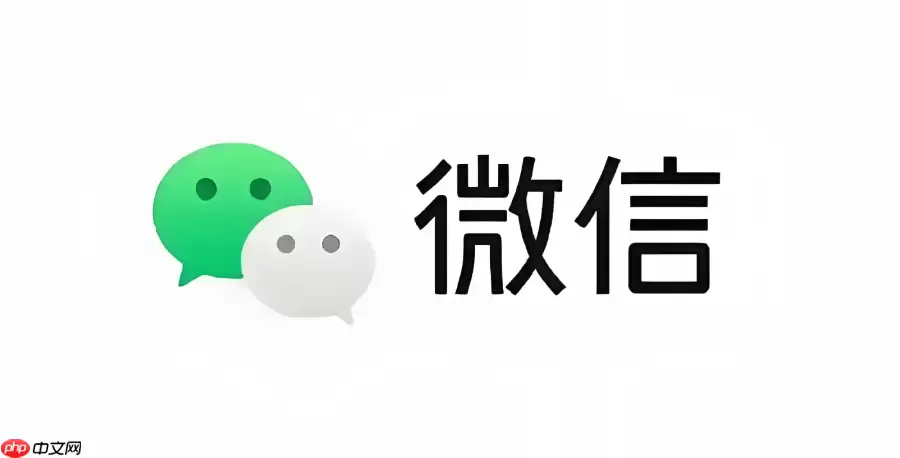 ΢����ҳ��ٷ���� ΢����ҳ�����ߵ�¼ʹ�÷���