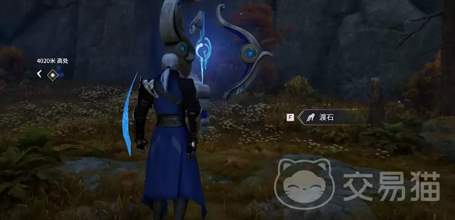 ������ҫ����������ͨ�ع���������ҫ����������ȫ����ͼ�����