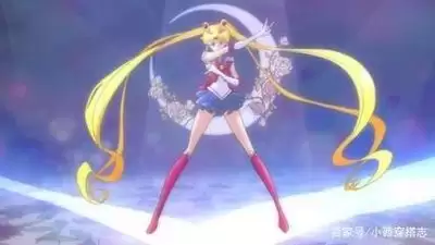 ������Ů�����ϵ˫�����ô����-������Ů�����ϵ˫��Ӵ��䷽��