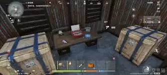 ʧ�ؽ����״�к���ʱˢ��