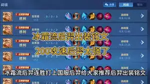 ������ҫ�����װ������δ���