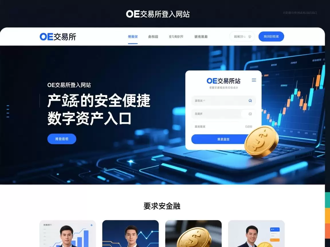 OE������������վ,��ȫ��ݵ������ʲ����