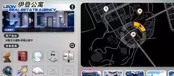 �컷���������ѡ