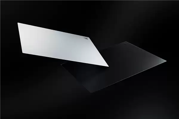 Ҫ��1199Ԫ�����߷���������Atlas Proȫ����������棺��1.9mm