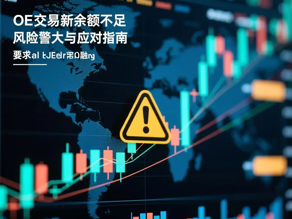 OE����������,���վ�ʾ��Ӧ��ָ��