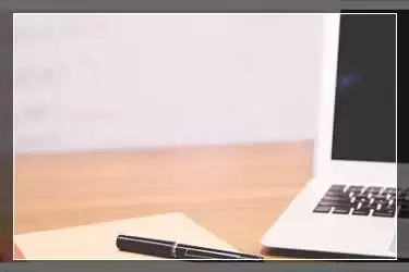 �Ա��Ż���ôɾ�����Ա�ɾ���Ż�ȯ�Ľ̳�