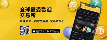 ����app������