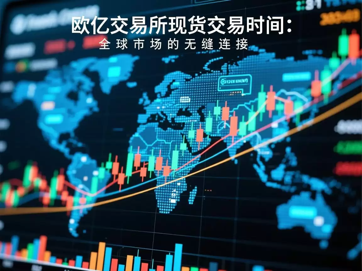 ŷ�ڽ������ֻ�����ʱ��,ȫ���г����޷�����