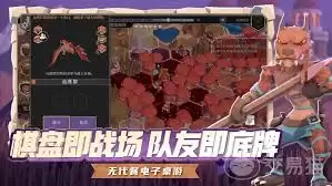 Ϊ��������α�������