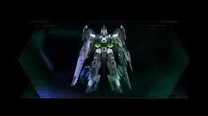 ���޻���Ԩ��ô��