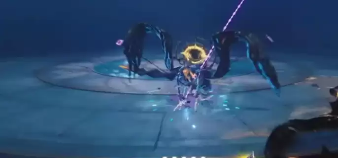 �黷��ɫ�붨λ��ʲô