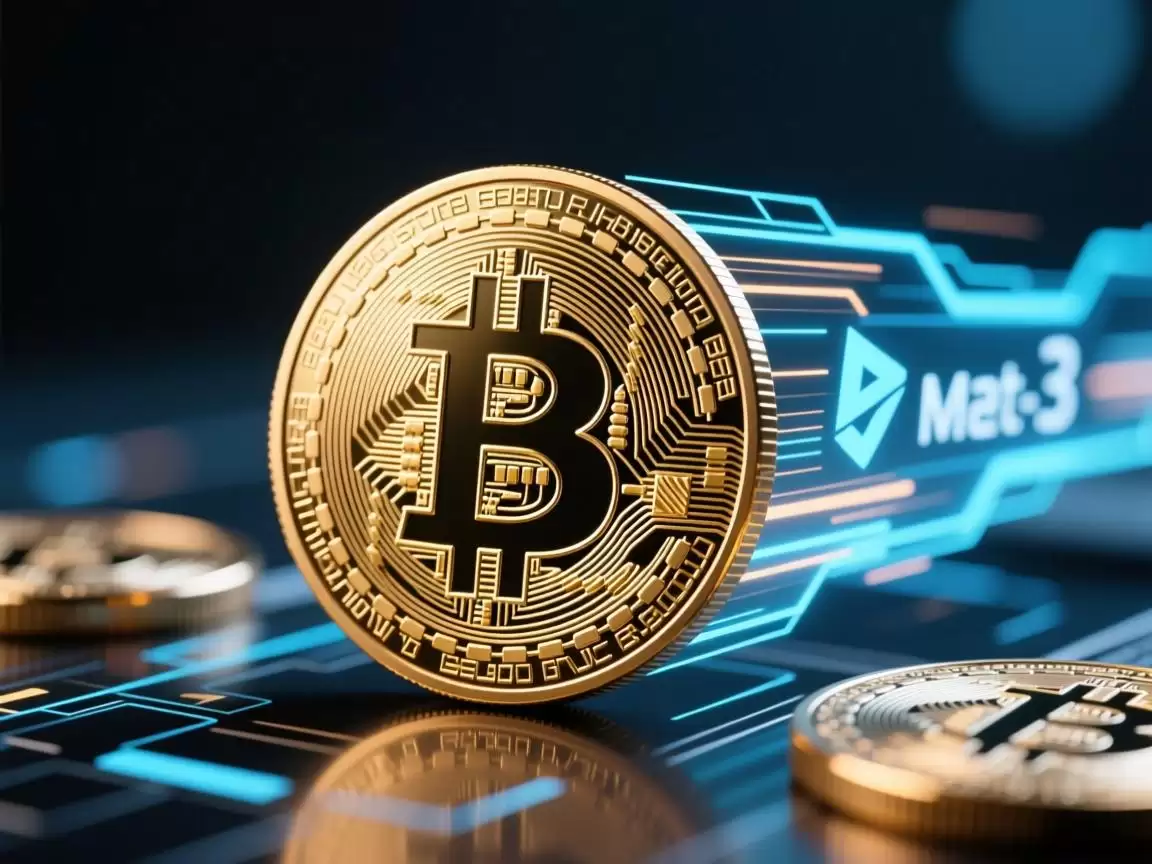 �������밲��3,��˽���ٶȵ�˫�ظ���