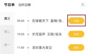 Ҽ����������������С