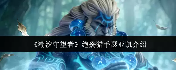 ����ϫ�����ߡ���������ɪ�ǿ�����