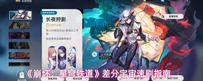 ��������������������������ˢָ��