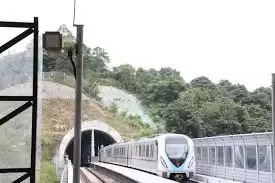 ����ʱ��һ���ܶ��-����ʱ��