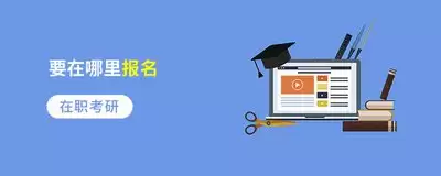 ������������ڵ�ַ��ʲô